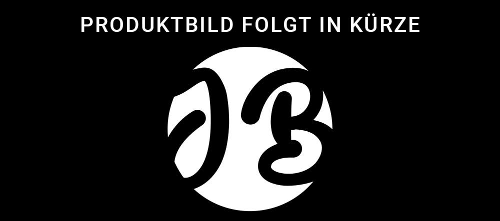 Produktbild folgt in Kürze!