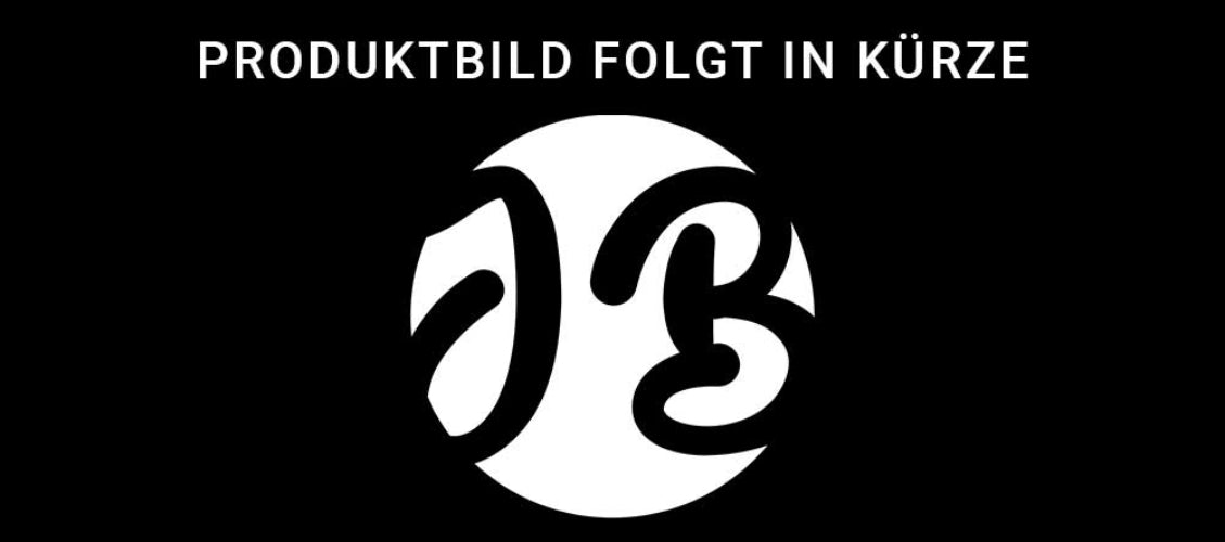 Produktbild folgt in Kürze!