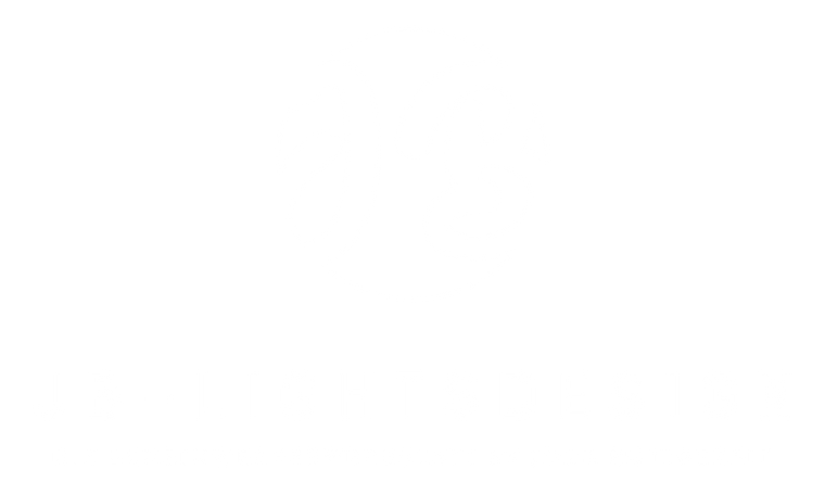 Logo von JB-Lightsdesign