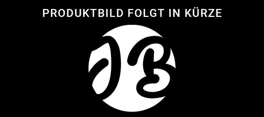 Produktbild folgt in Kürze!